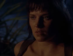 extant_XenaWarriorPrincess_2x07-IntimateStranger_0359