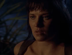 extant_XenaWarriorPrincess_2x07-IntimateStranger_0360