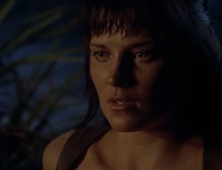 extant_XenaWarriorPrincess_2x07-IntimateStranger_0361