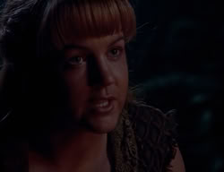 extant_XenaWarriorPrincess_2x07-IntimateStranger_0362