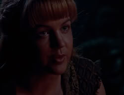extant_XenaWarriorPrincess_2x07-IntimateStranger_0363