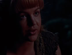 extant_XenaWarriorPrincess_2x07-IntimateStranger_0364
