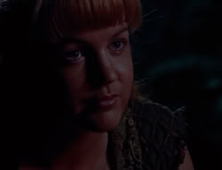 extant_XenaWarriorPrincess_2x07-IntimateStranger_0365