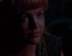 extant_XenaWarriorPrincess_2x07-IntimateStranger_0366