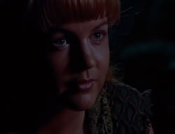 extant_XenaWarriorPrincess_2x07-IntimateStranger_0367