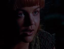extant_XenaWarriorPrincess_2x07-IntimateStranger_0368