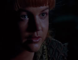 extant_XenaWarriorPrincess_2x07-IntimateStranger_0369