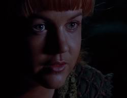 extant_XenaWarriorPrincess_2x07-IntimateStranger_0370
