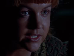 extant_XenaWarriorPrincess_2x07-IntimateStranger_0371