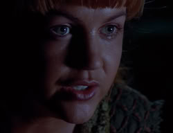 extant_XenaWarriorPrincess_2x07-IntimateStranger_0372