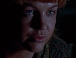 extant_XenaWarriorPrincess_2x07-IntimateStranger_0373
