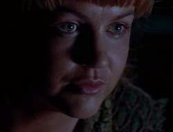 extant_XenaWarriorPrincess_2x07-IntimateStranger_0374