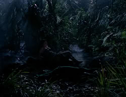 extant_XenaWarriorPrincess_2x07-IntimateStranger_0377
