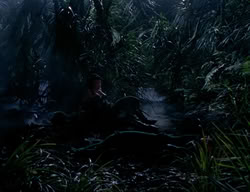 extant_XenaWarriorPrincess_2x07-IntimateStranger_0380