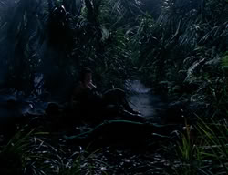 extant_XenaWarriorPrincess_2x07-IntimateStranger_0381