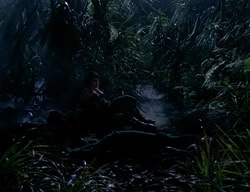 extant_XenaWarriorPrincess_2x07-IntimateStranger_0382