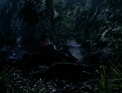 extant_XenaWarriorPrincess_2x07-IntimateStranger_0383