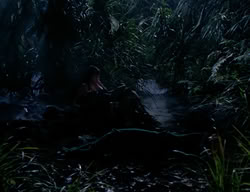 extant_XenaWarriorPrincess_2x07-IntimateStranger_0384