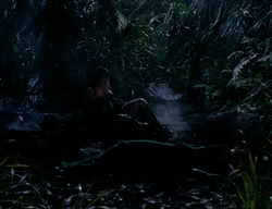 extant_XenaWarriorPrincess_2x07-IntimateStranger_0385
