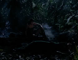 extant_XenaWarriorPrincess_2x07-IntimateStranger_0386