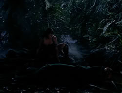 extant_XenaWarriorPrincess_2x07-IntimateStranger_0387