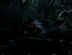 extant_XenaWarriorPrincess_2x07-IntimateStranger_0388