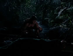extant_XenaWarriorPrincess_2x07-IntimateStranger_0389