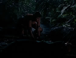 extant_XenaWarriorPrincess_2x07-IntimateStranger_0390