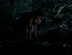 extant_XenaWarriorPrincess_2x07-IntimateStranger_0391