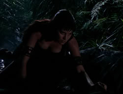 extant_XenaWarriorPrincess_2x07-IntimateStranger_0394