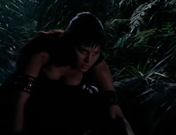 extant_XenaWarriorPrincess_2x07-IntimateStranger_0395