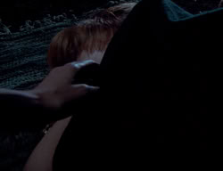 extant_XenaWarriorPrincess_2x07-IntimateStranger_0396