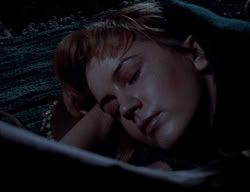 extant_XenaWarriorPrincess_2x07-IntimateStranger_0397