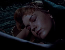 extant_XenaWarriorPrincess_2x07-IntimateStranger_0398