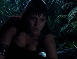 extant_XenaWarriorPrincess_2x07-IntimateStranger_0400