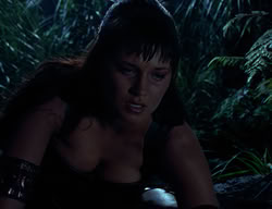 extant_XenaWarriorPrincess_2x07-IntimateStranger_0401