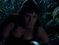 extant_XenaWarriorPrincess_2x07-IntimateStranger_0402