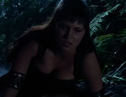 extant_XenaWarriorPrincess_2x07-IntimateStranger_0404