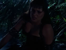 extant_XenaWarriorPrincess_2x07-IntimateStranger_0405