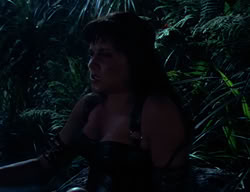 extant_XenaWarriorPrincess_2x07-IntimateStranger_0406