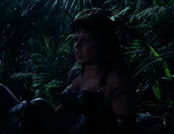 extant_XenaWarriorPrincess_2x07-IntimateStranger_0407