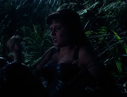 extant_XenaWarriorPrincess_2x07-IntimateStranger_0409