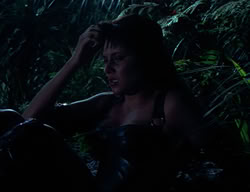 extant_XenaWarriorPrincess_2x07-IntimateStranger_0410
