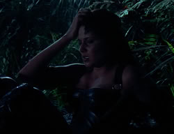 extant_XenaWarriorPrincess_2x07-IntimateStranger_0411