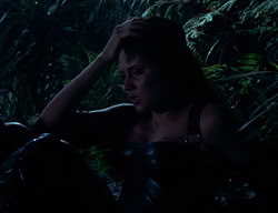 extant_XenaWarriorPrincess_2x07-IntimateStranger_0412