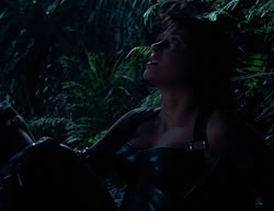 extant_XenaWarriorPrincess_2x07-IntimateStranger_0414