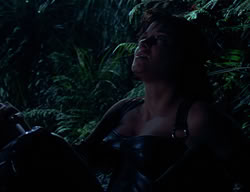 extant_XenaWarriorPrincess_2x07-IntimateStranger_0415