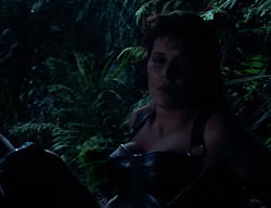 extant_XenaWarriorPrincess_2x07-IntimateStranger_0417