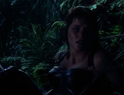 extant_XenaWarriorPrincess_2x07-IntimateStranger_0418