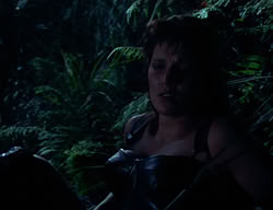 extant_XenaWarriorPrincess_2x07-IntimateStranger_0419